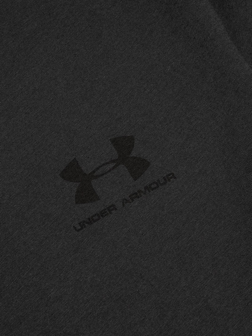 Camiseta Under Armour Sportstyle