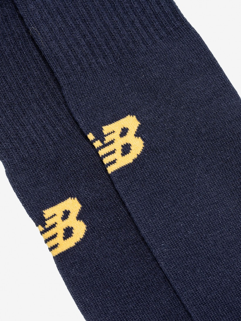 Kit New Balance Alternativo F. C. Porto Kids EP21/22