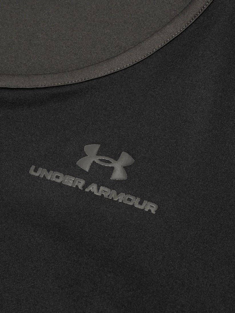 Camiseta Under Armour Energy