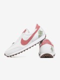 Zapatillas Nike DBreak