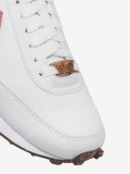 Zapatillas Nike DBreak