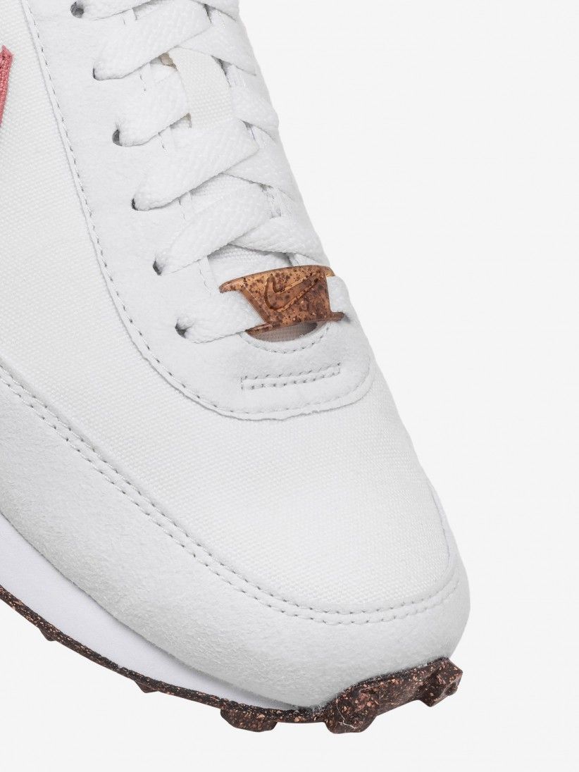 Zapatillas Nike DBreak
