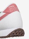 Zapatillas Nike DBreak