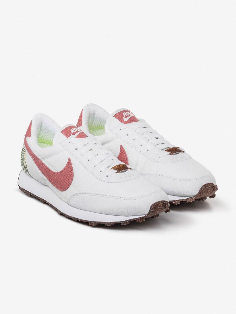 Zapatillas Nike DBreak