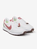 Zapatillas Nike DBreak