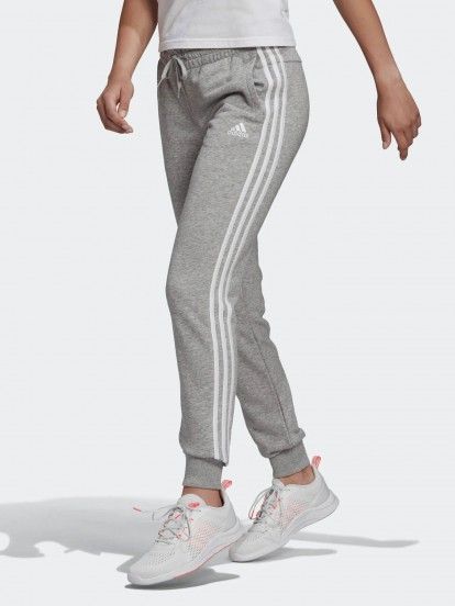 Pantalones Adidas Essentials 3-Stripes