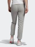 Adidas Essentials 3-Stripes Trousers