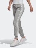 Adidas Essentials 3-Stripes Trousers