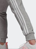 Pantalones Adidas Essentials 3-Stripes