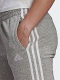 Calas Adidas Essentials 3-Stripes