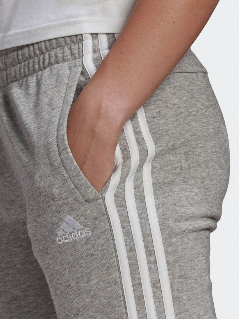 Calas Adidas Essentials 3-Stripes