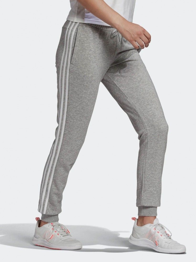 Pantalones Adidas Essentials 3-Stripes