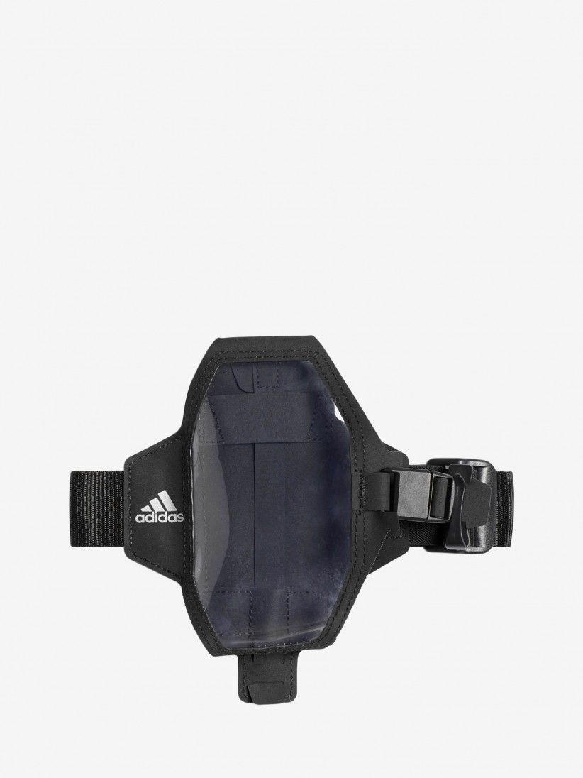 Adidas Runner Bag