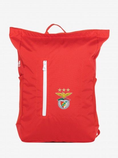 Adidas S. L. Benfica 21/22 Bag