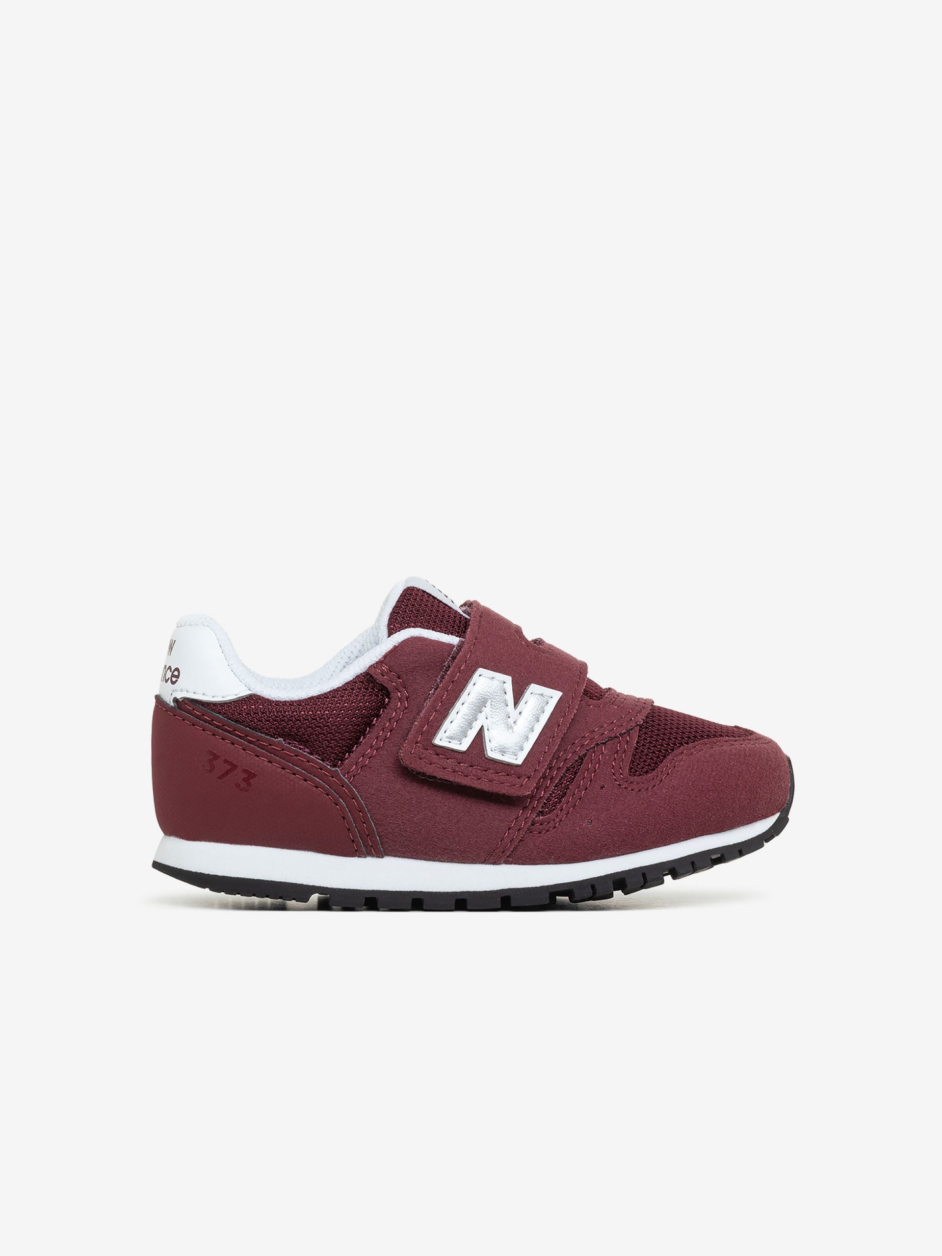 Sapatilhas New Balance 373