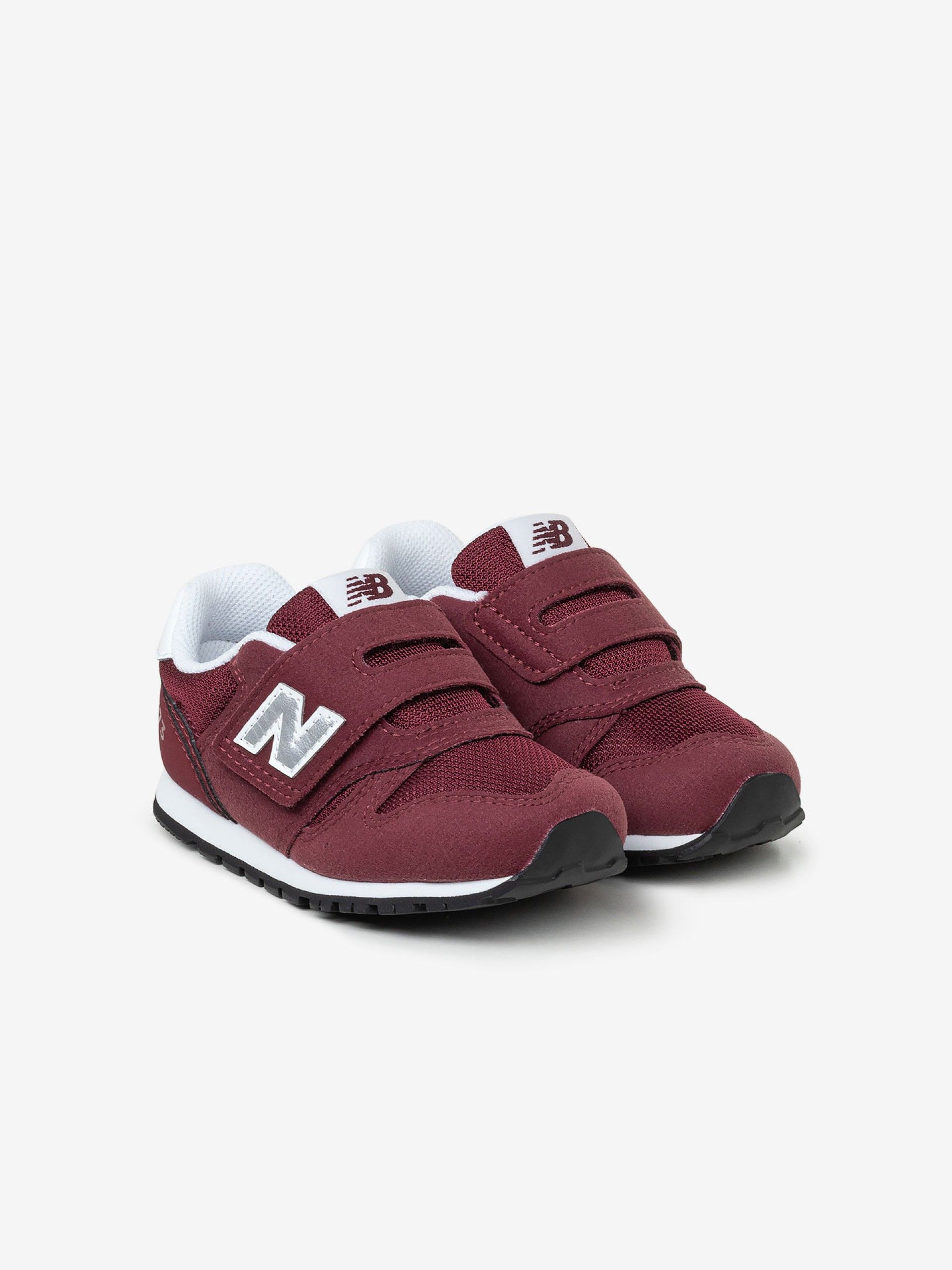 Sapatilhas New Balance 373