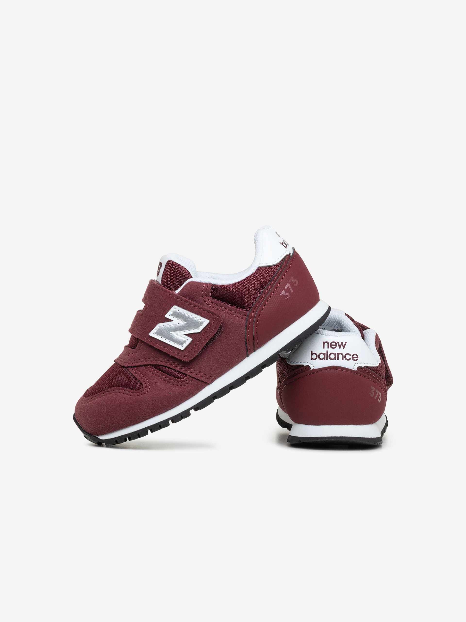 Sapatilhas New Balance 373