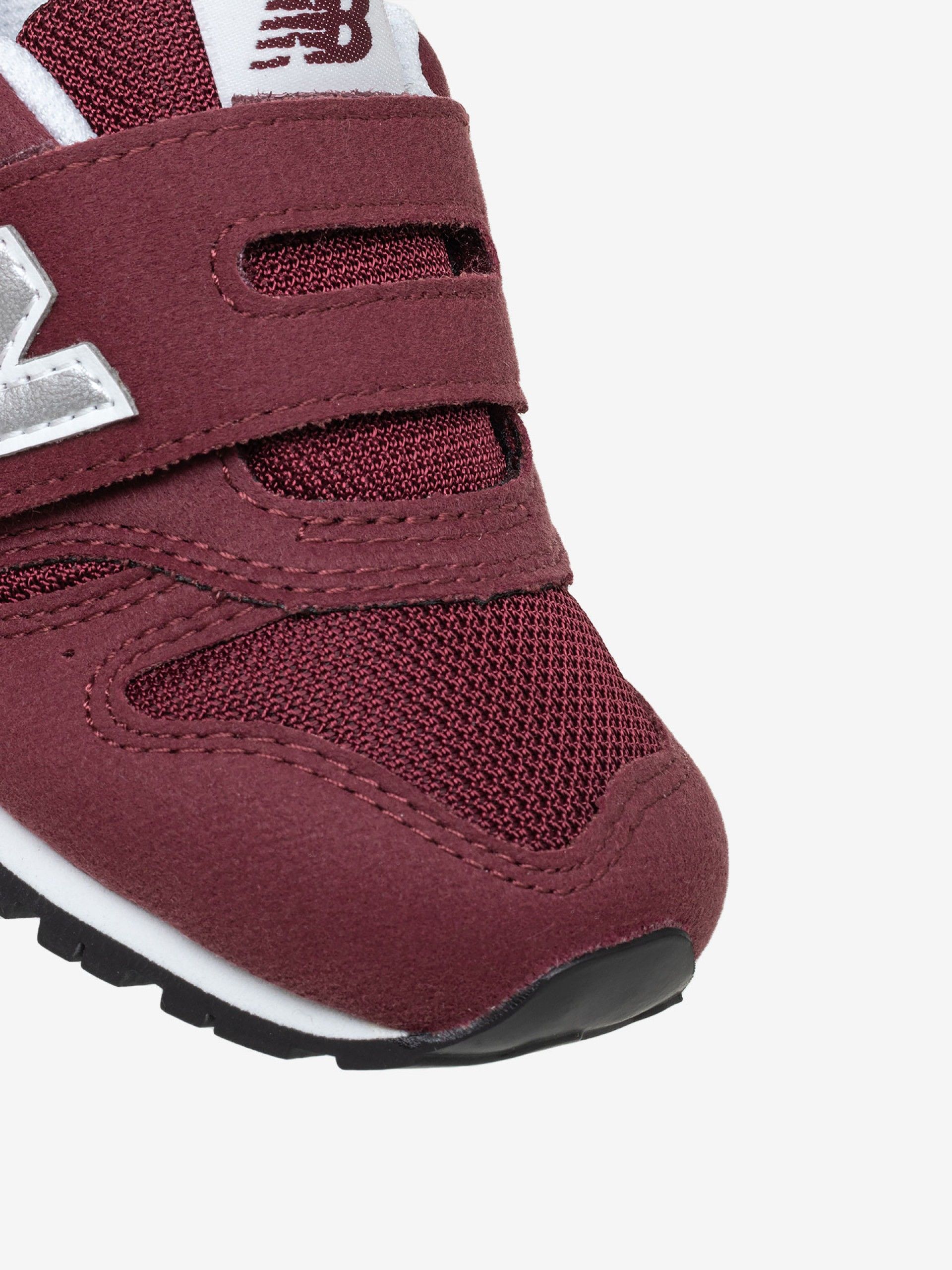 Sapatilhas New Balance 373