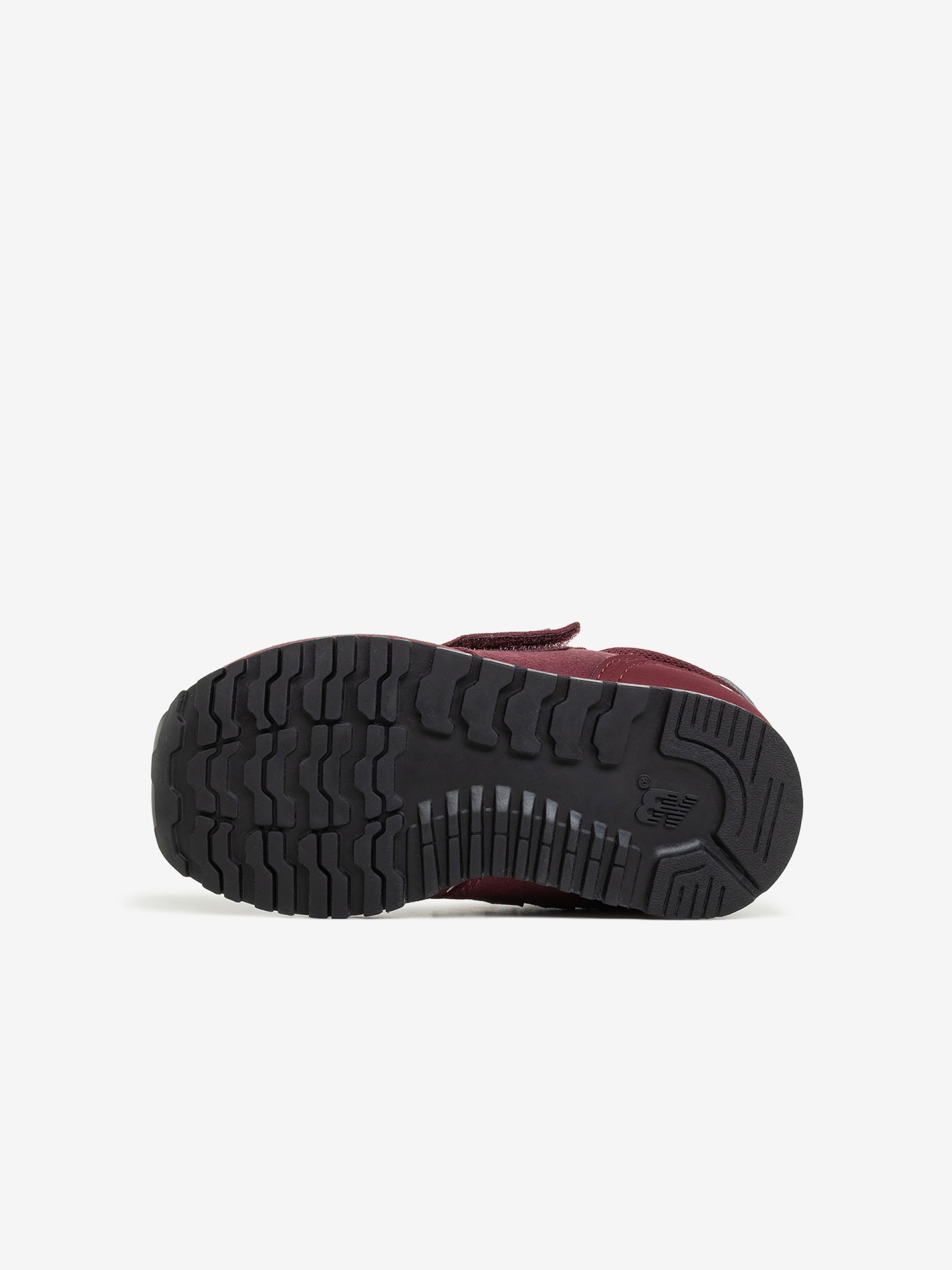 Sapatilhas New Balance 373