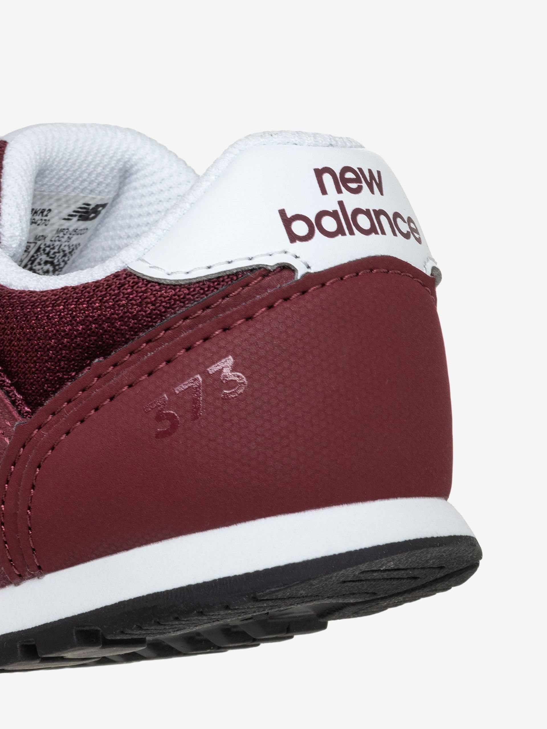 Sapatilhas New Balance 373