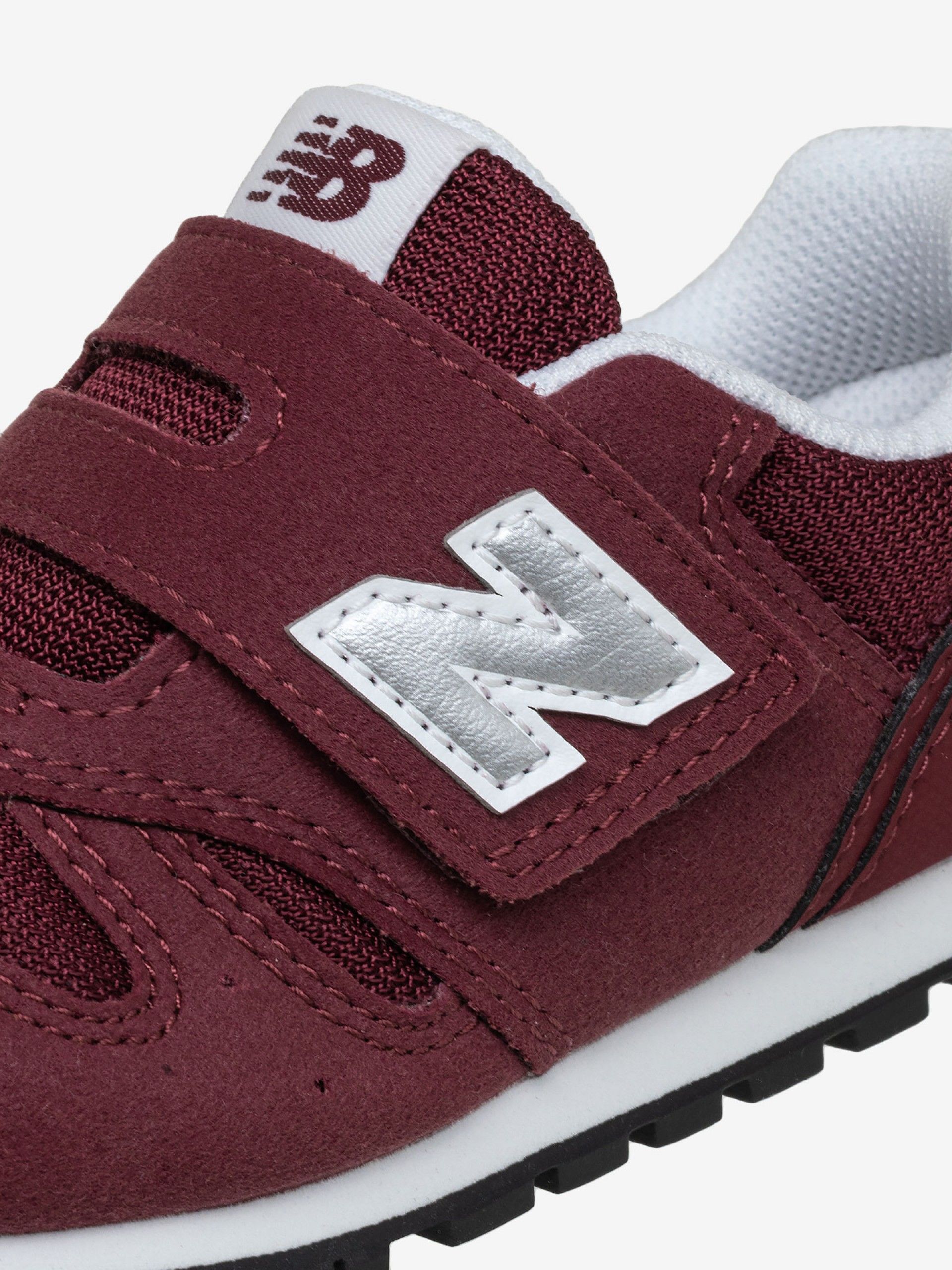 Sapatilhas New Balance 373