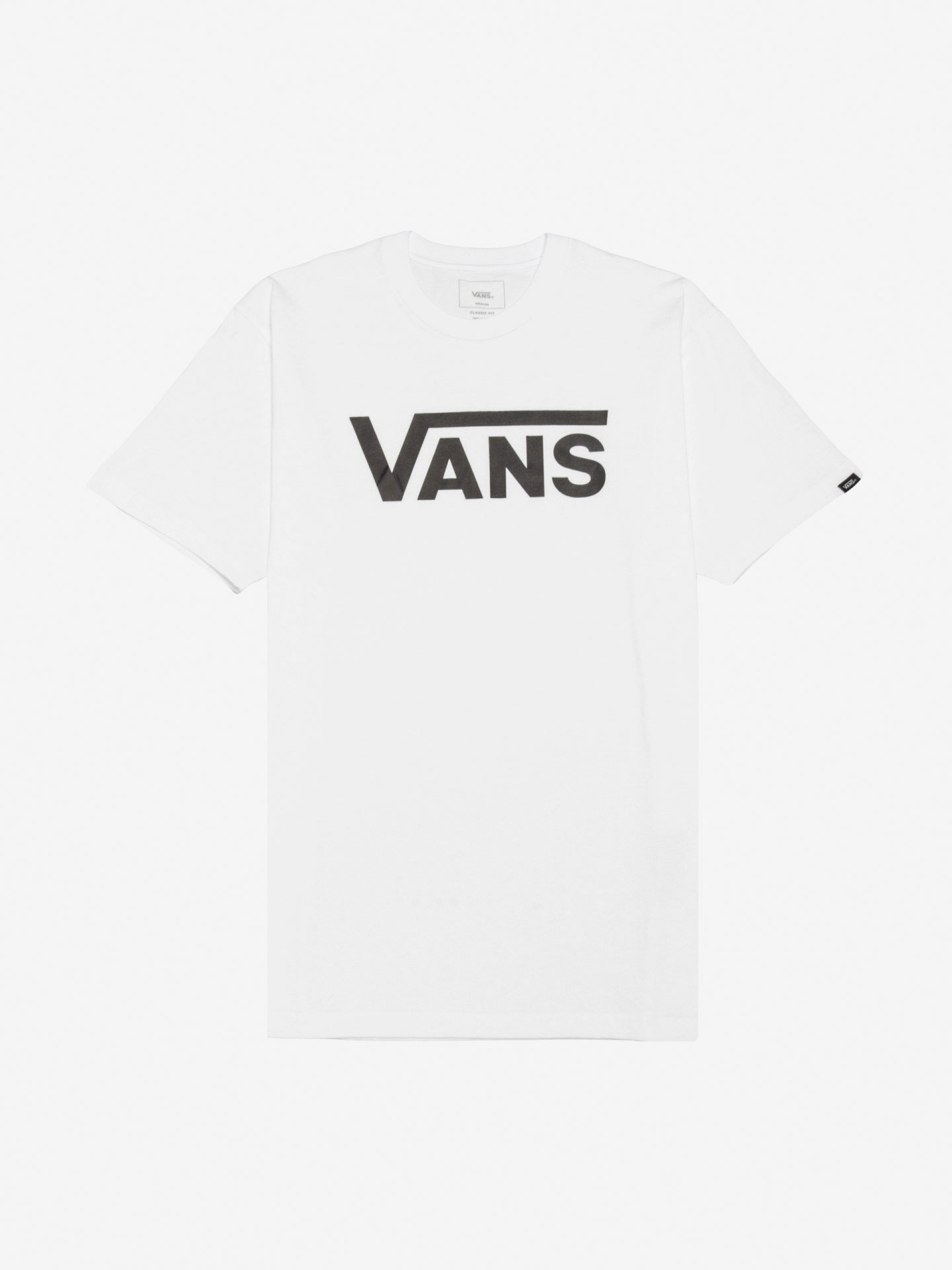 Vans Classic T-Shirt