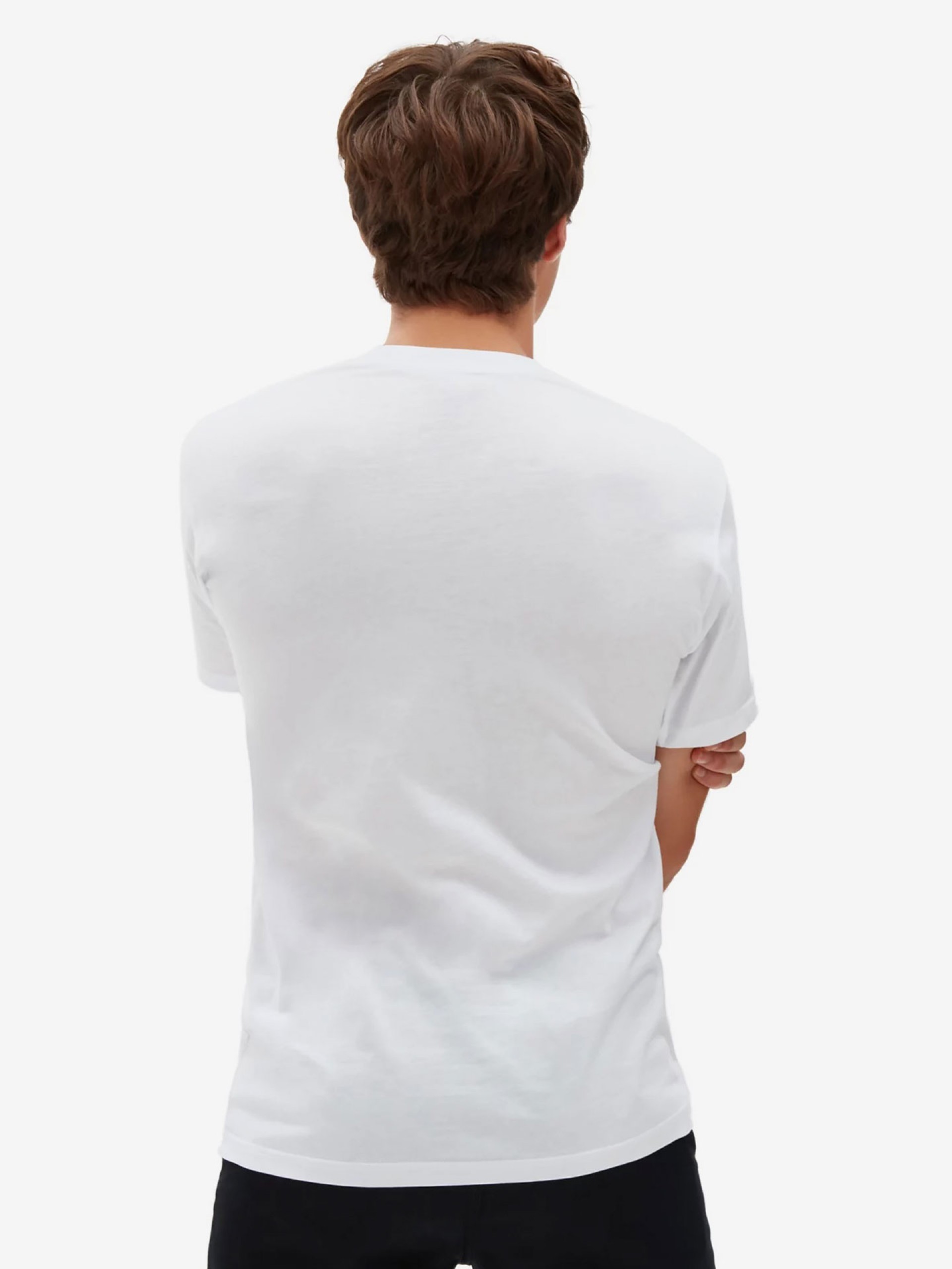 Vans Classic T-Shirt