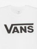 T-Shirt Vans Classic