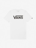 T-Shirt Vans Classic
