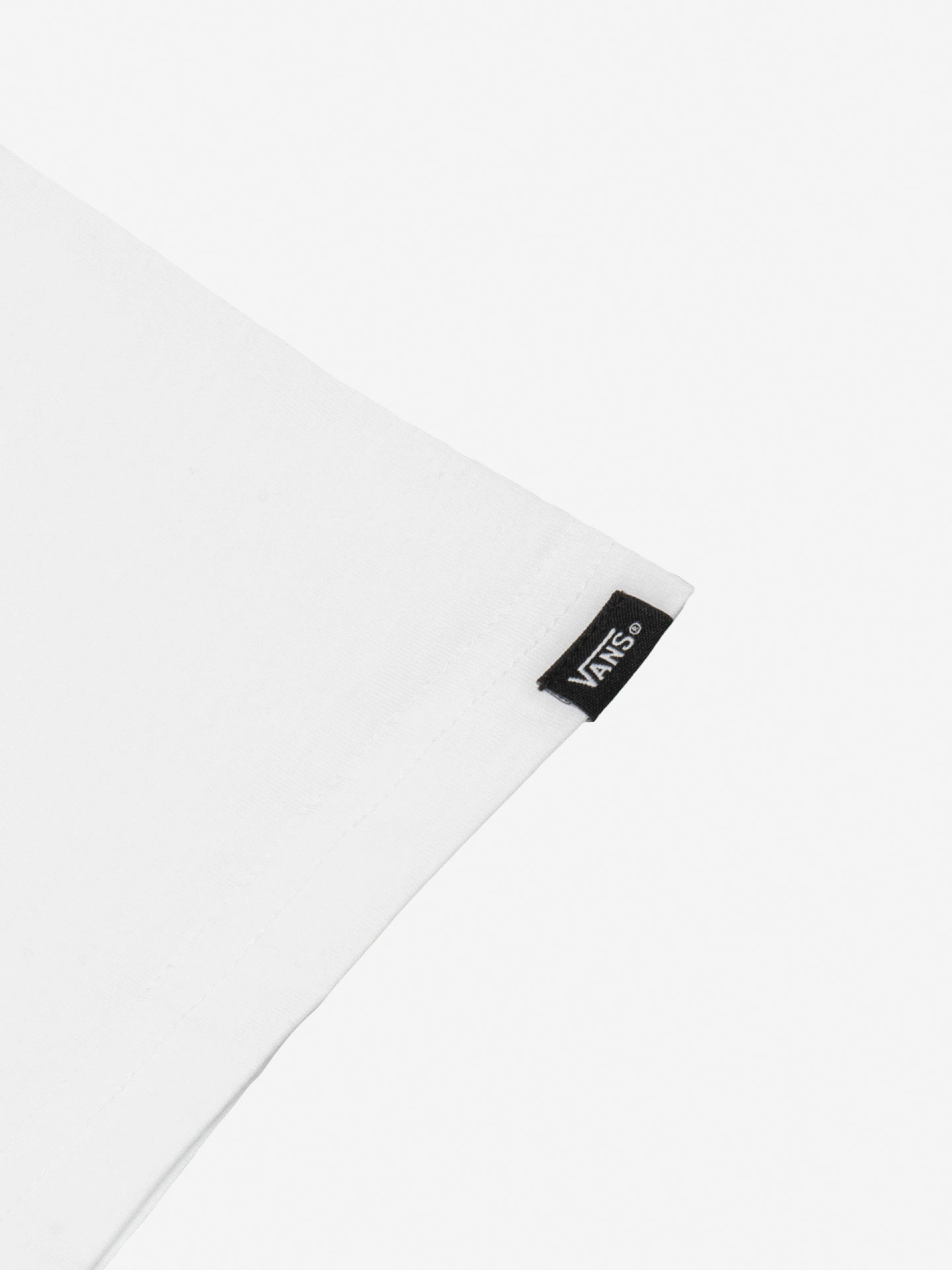 T-Shirt Vans Classic