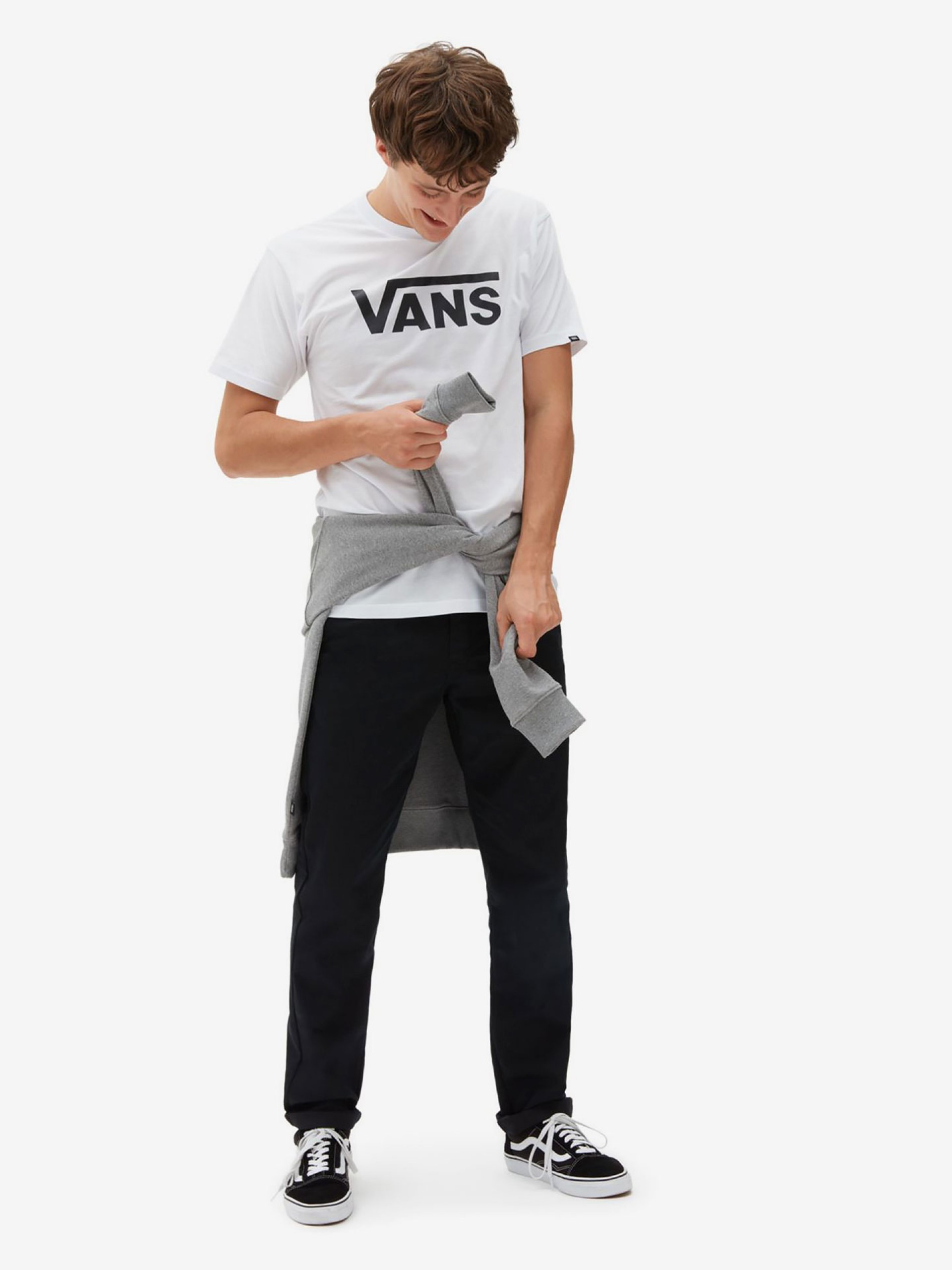 Vans Classic T-Shirt