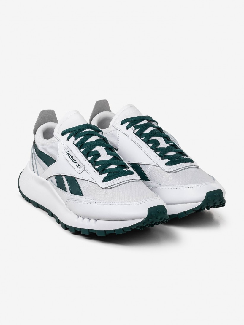 Reebok - Classic Leather Legacy sneakers