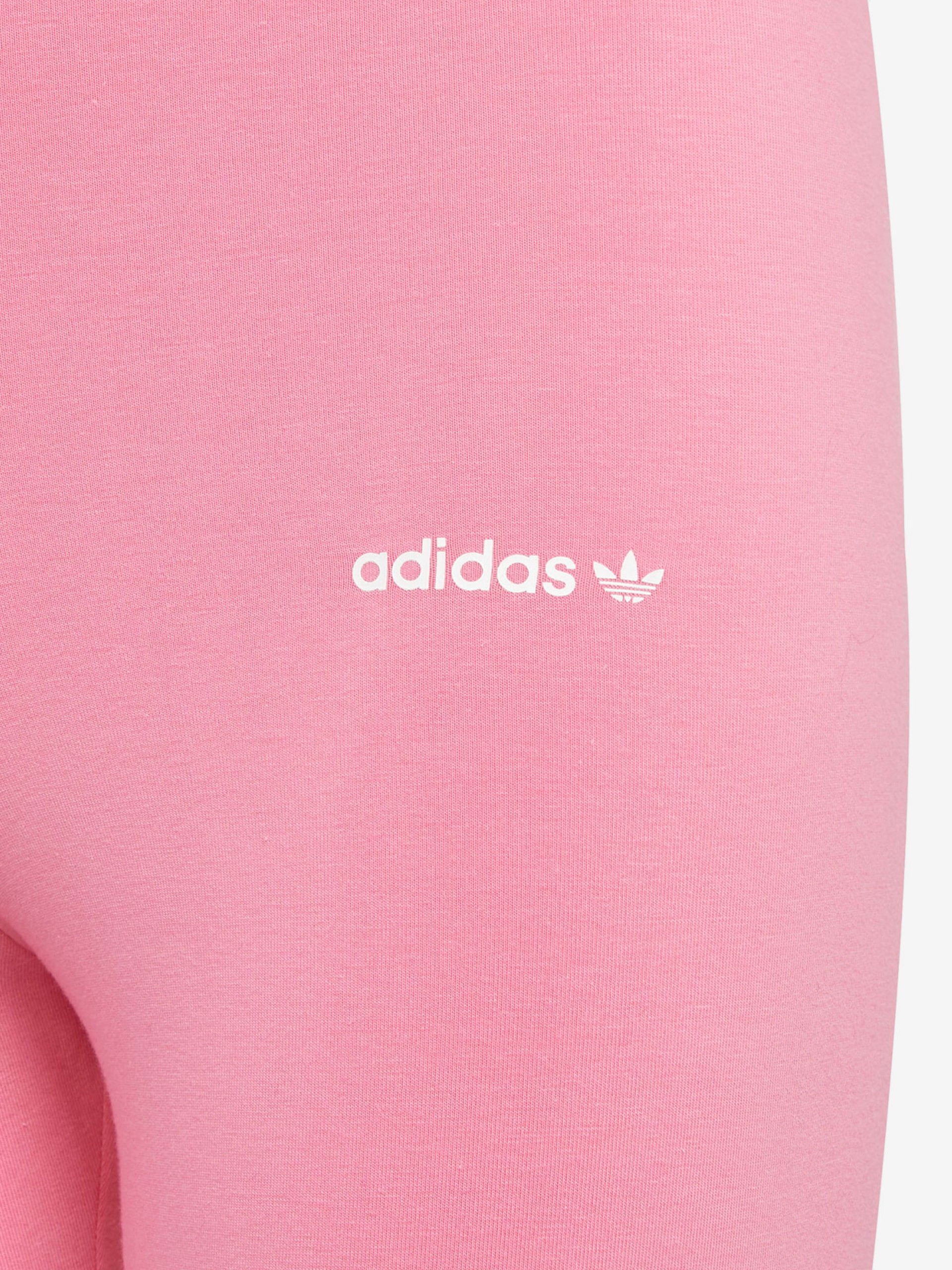 Leggings Adidas Loungewear