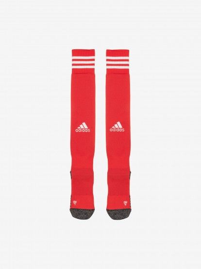 Adidas Adi 21 Socks