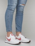 Zapatillas Nike DBreak