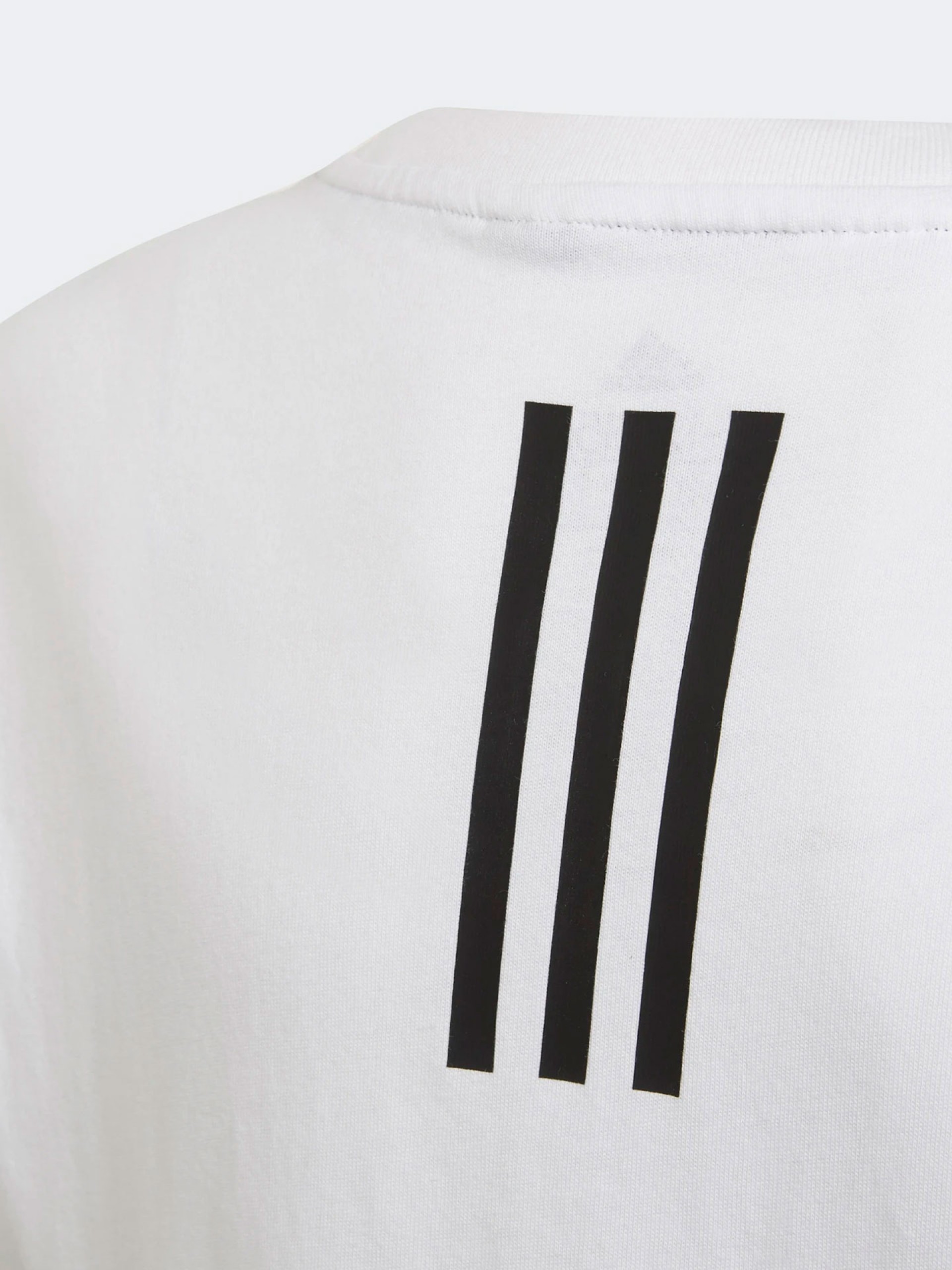 T-shirt Adidas Change The Future