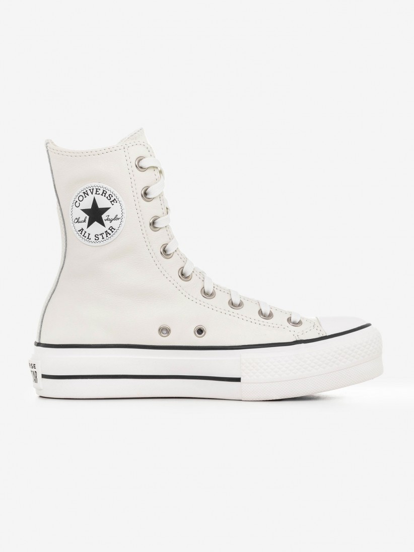 devoluciones converse online