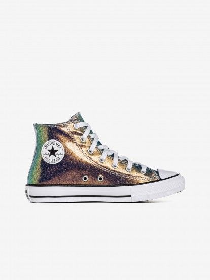 Converse All Star Child Bzr Online