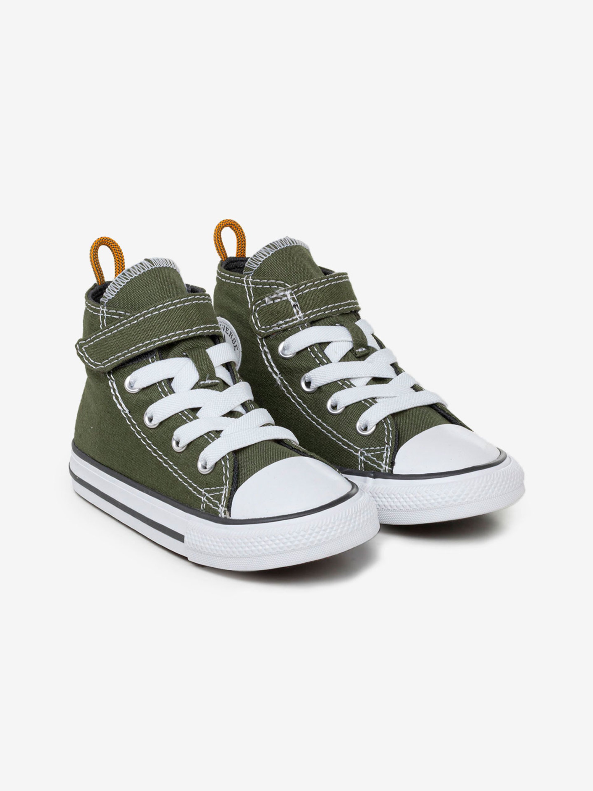 Converse Chuck Taylor All Star 1V Sneakers