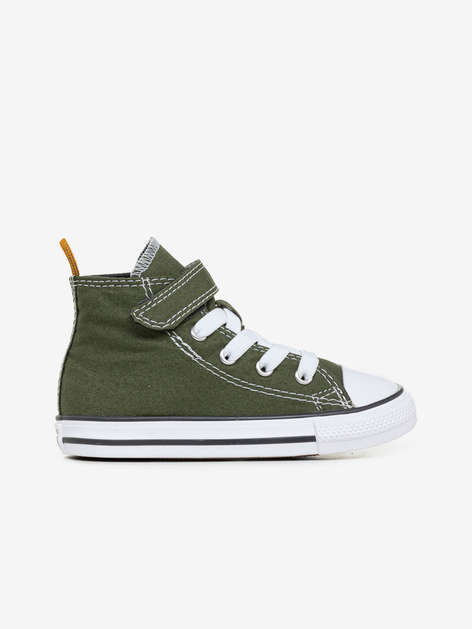 Converse Chuck Taylor All Star 1V Sneakers