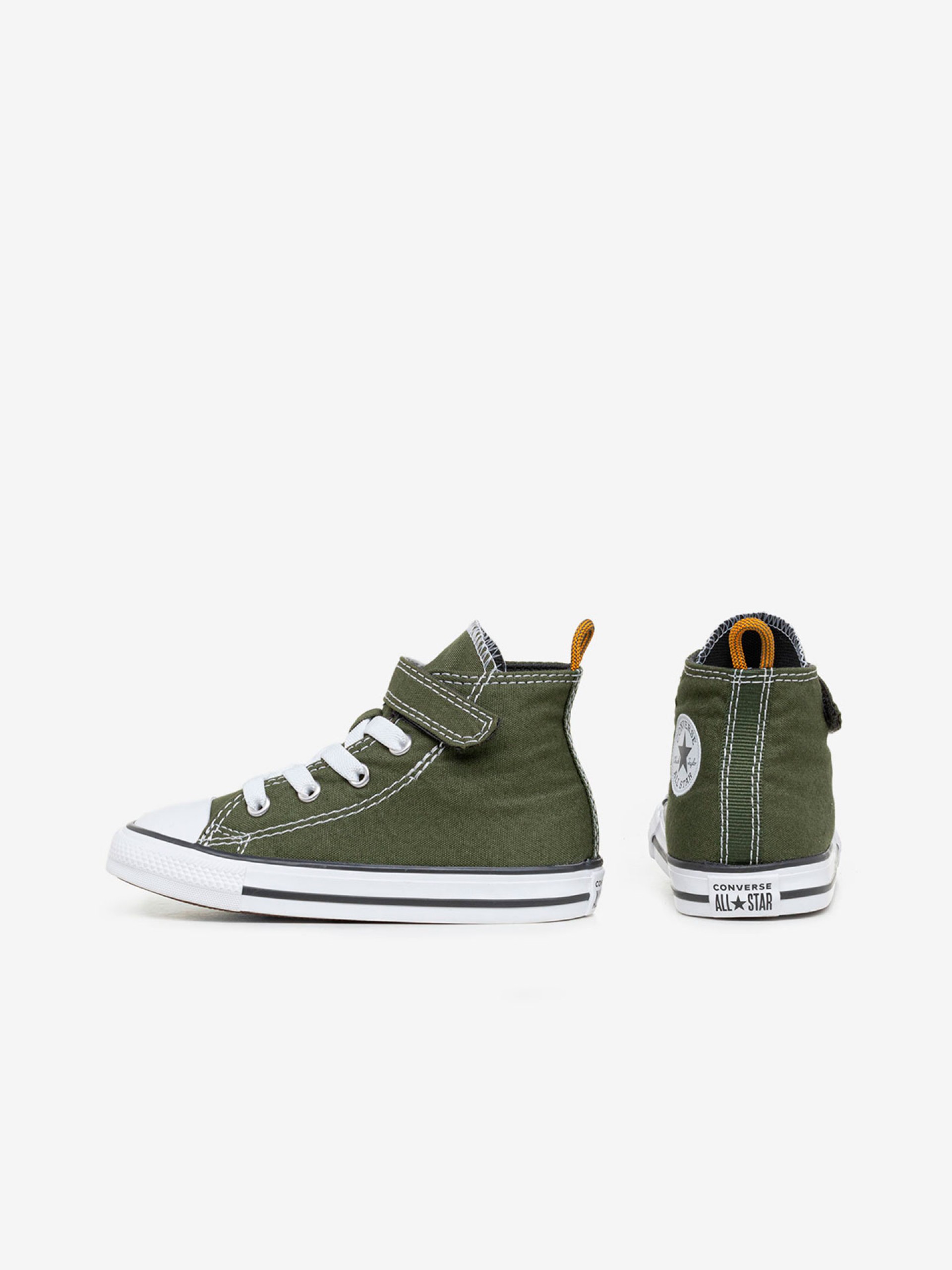Converse Chuck Taylor All Star 1V Sneakers