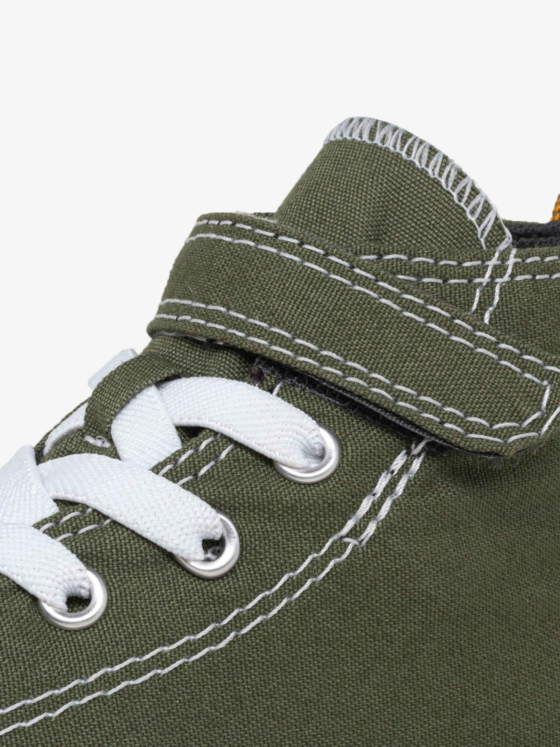 Converse Chuck Taylor All Star 1V Sneakers