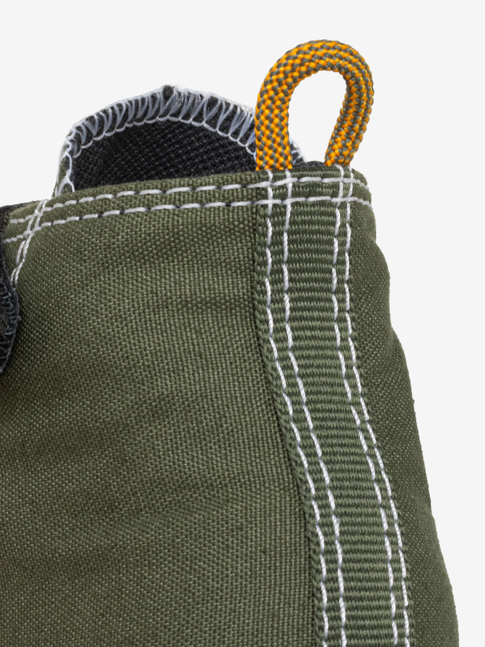 Converse Chuck Taylor All Star 1V Sneakers