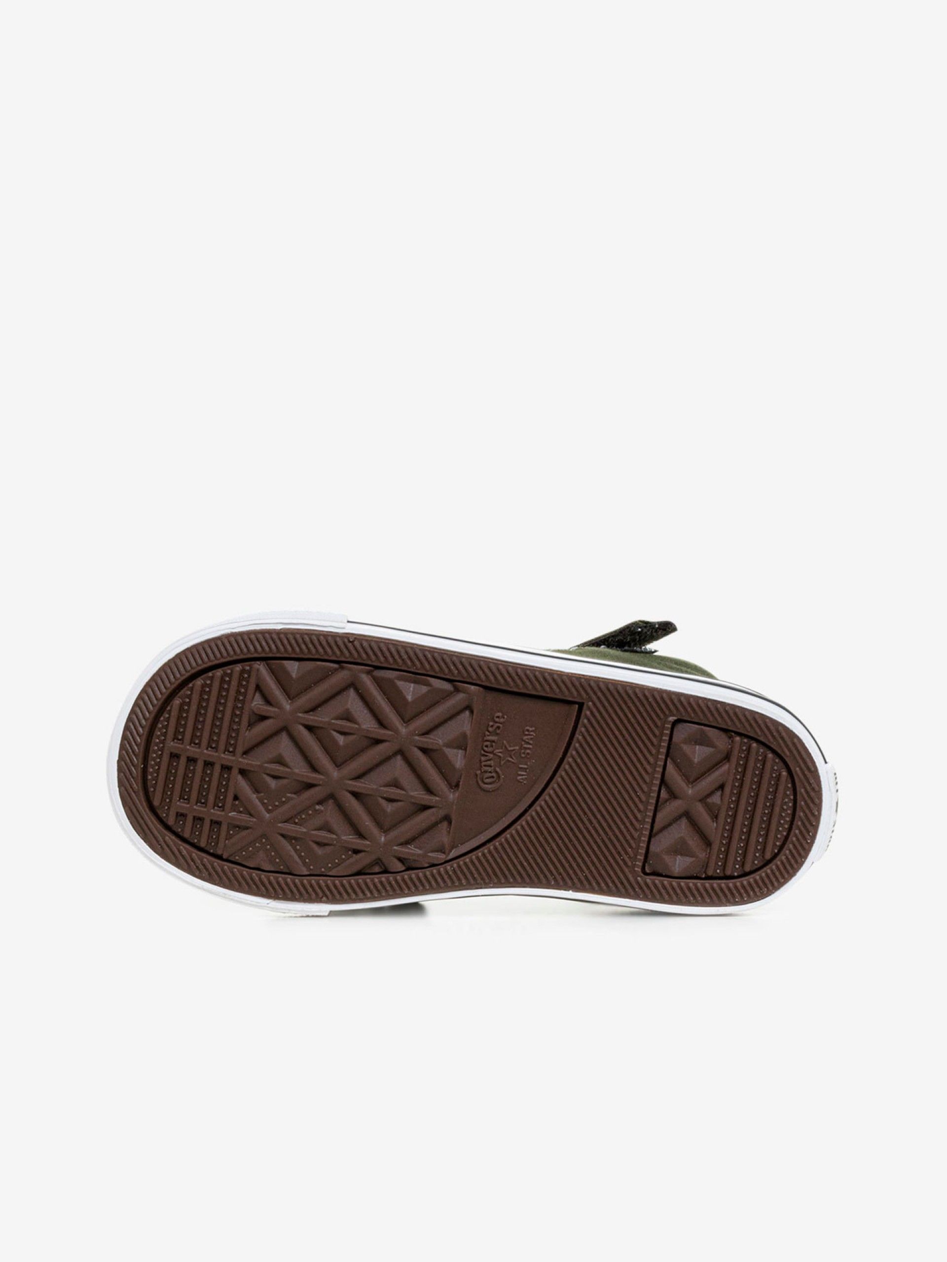 Converse Chuck Taylor All Star 1V Sneakers