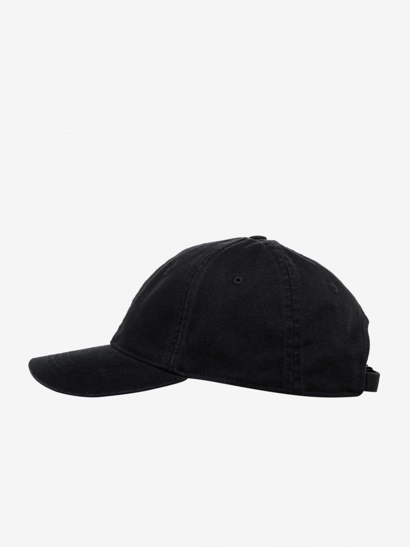 Carhartt WIP Madison Logo Cap