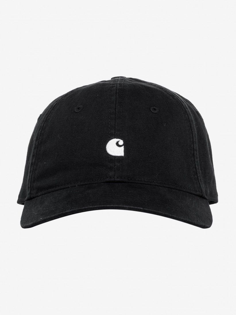 Gorra Carhartt WIP Madison Logo