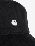 Gorra Carhartt WIP Madison Logo