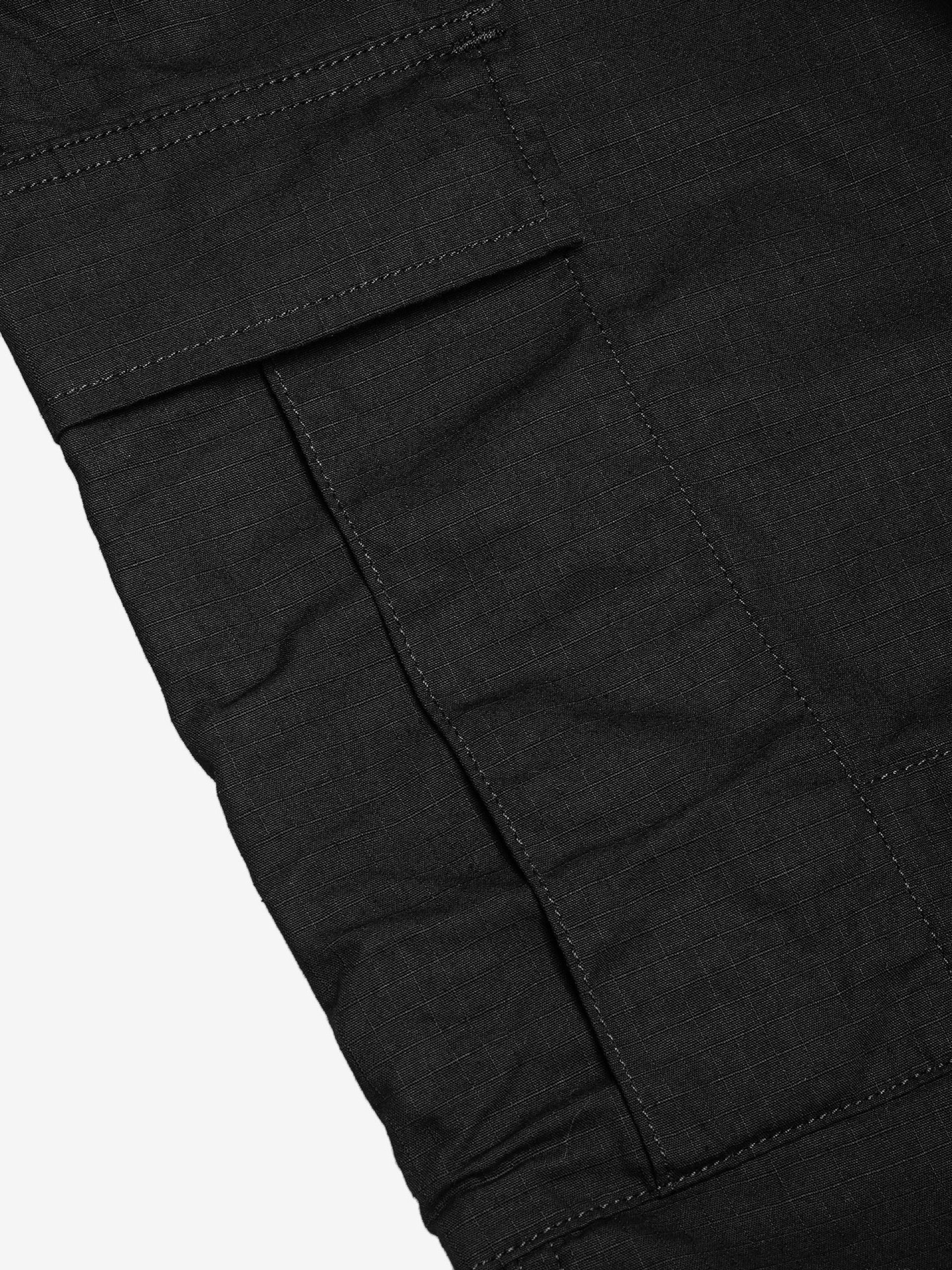 Carhartt WIP Regular Cargo Trousers