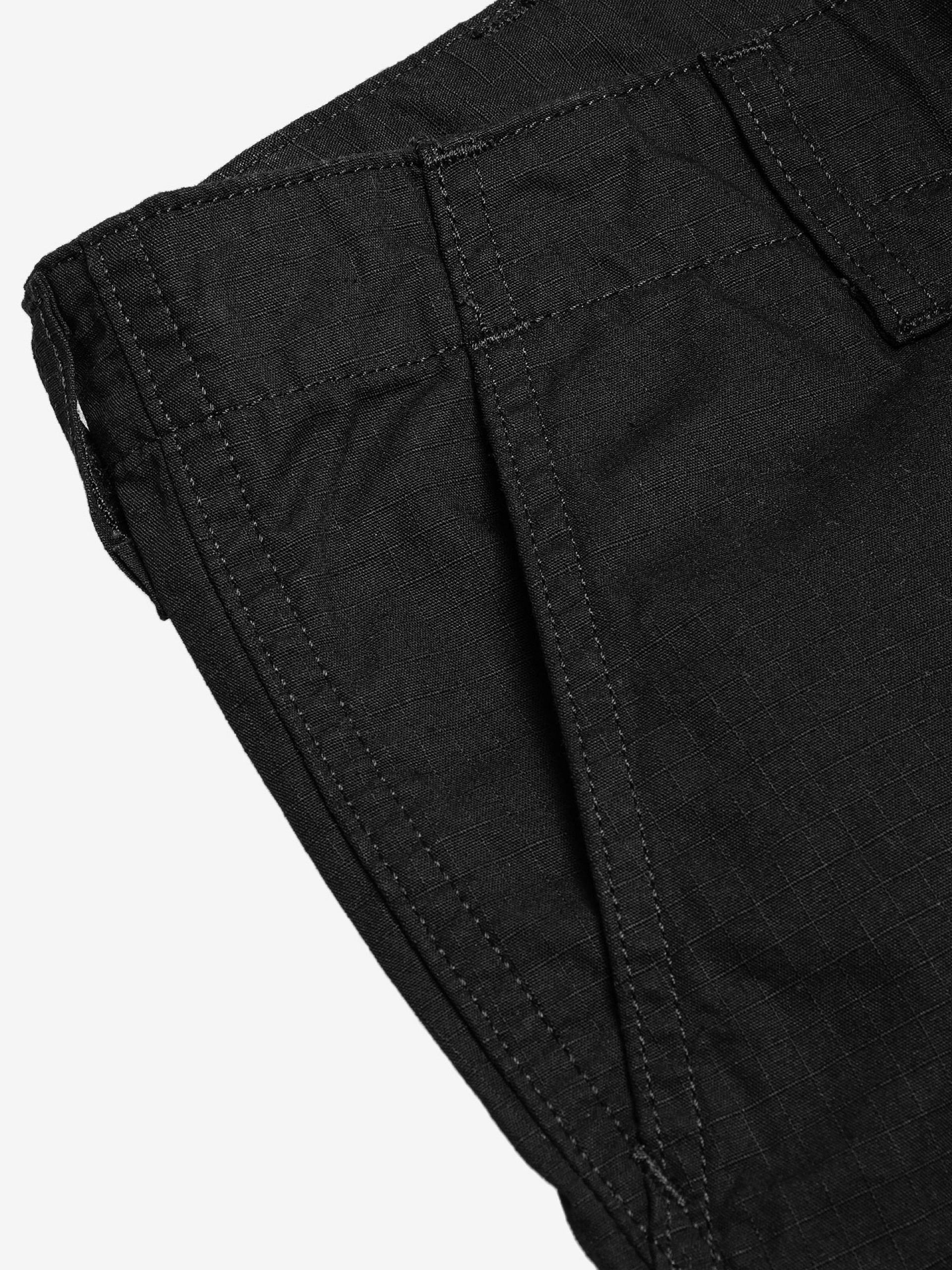 Carhartt WIP Regular Cargo Trousers