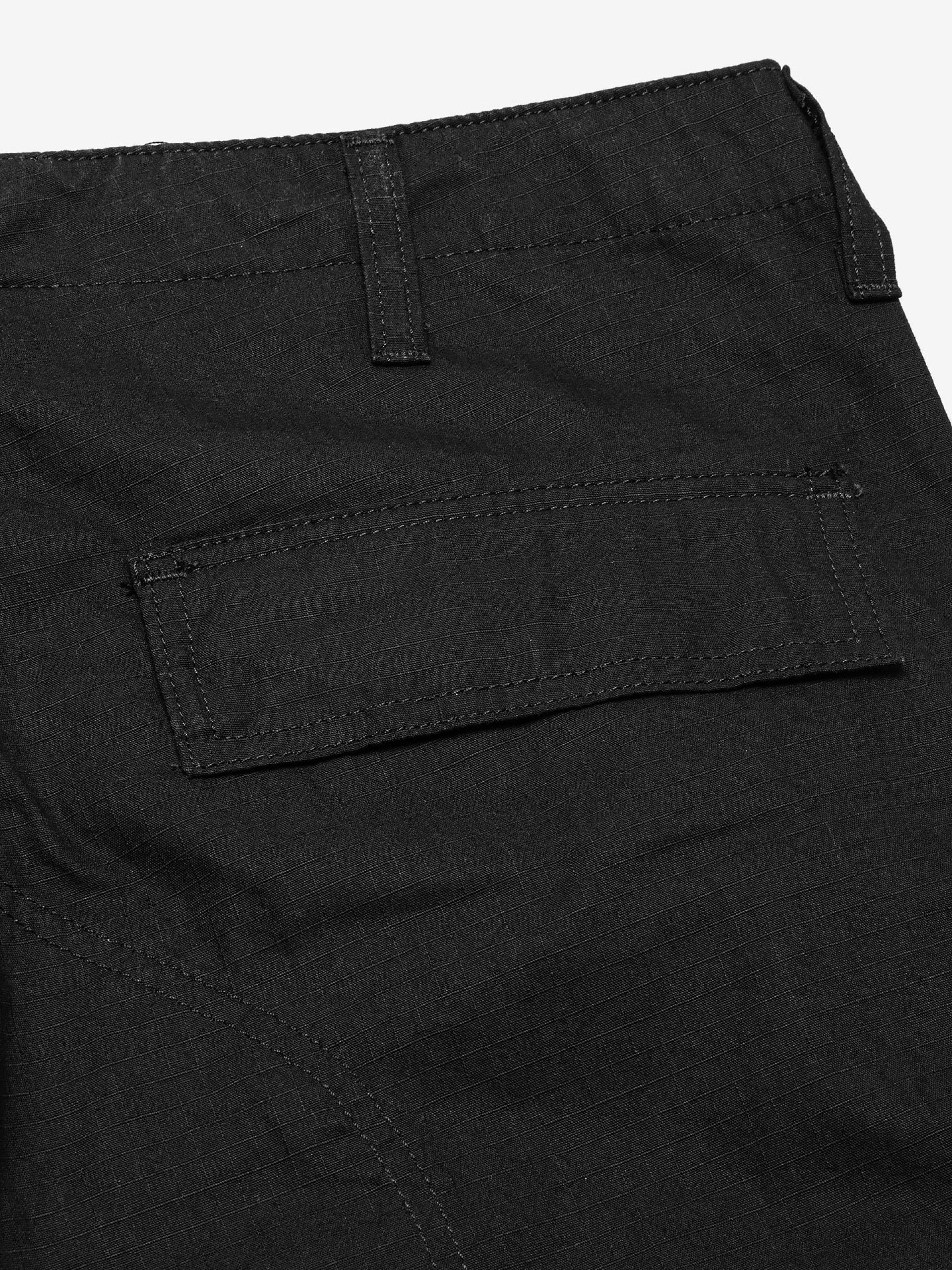 Carhartt WIP Regular Cargo Trousers